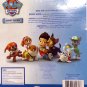 Nickelodeon Paw Patrol - Children Night Light (Set of 2)