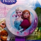 Disney Frozen - Children Night Light v1