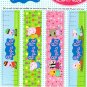 Peppa Pig - This Little Piggy - Jumbo Coloring & Activity Book