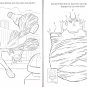 Marvel Spidey and Amazing Friends - Jumbo Coloring & Activity Book - Team Heroes