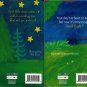 Good Night & Five Wishing Stars - A Bedtime Books (Set of 2 Books)