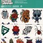 Savvi - Classic Tattoos - 25 Tattoos Tattoo Mania