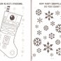 Colortivity Disney Star Wars - Christmas Holiday Coloring & Activity Book - May Tour Days BB Marry