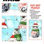 Colortivity Disney Star Wars - Christmas Holiday Coloring & Activity Book - May Tour Days BB Marry