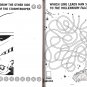 Disney Star Wars - The Ultimate Saga - Coloring & Activity Book 360 pages + Award Stickers