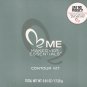NEW Sealed Love Me Makeover Essentials Contour Kit