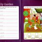 Highlights Kindergarten Educational Workbooks - Colors & Shapes, Writing - Set of 2 Books