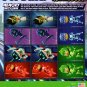 PJ Masks - We are on the Way - Jumbo Coloring & Activity Book 80 pages + Award Stickers and Charts