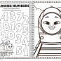Tomas & Friends - Full Steam Ahead - Jumbo Coloring & Activity Book 80 pages + Award Stickers