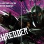 Nickelodeon - Teenage Mutant Ninja Turtles - Turtle Time & Enter Shredder 2 - Children's Board Book