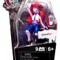 Megablox Monster High Collection 2 - Operetta