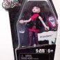 Megablox Monster High Collection 2 - Praculaura