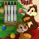 Colortivity - Christmas Holiday - Coloring and Activity Book ~ Holiday Fun; Includes Stickers