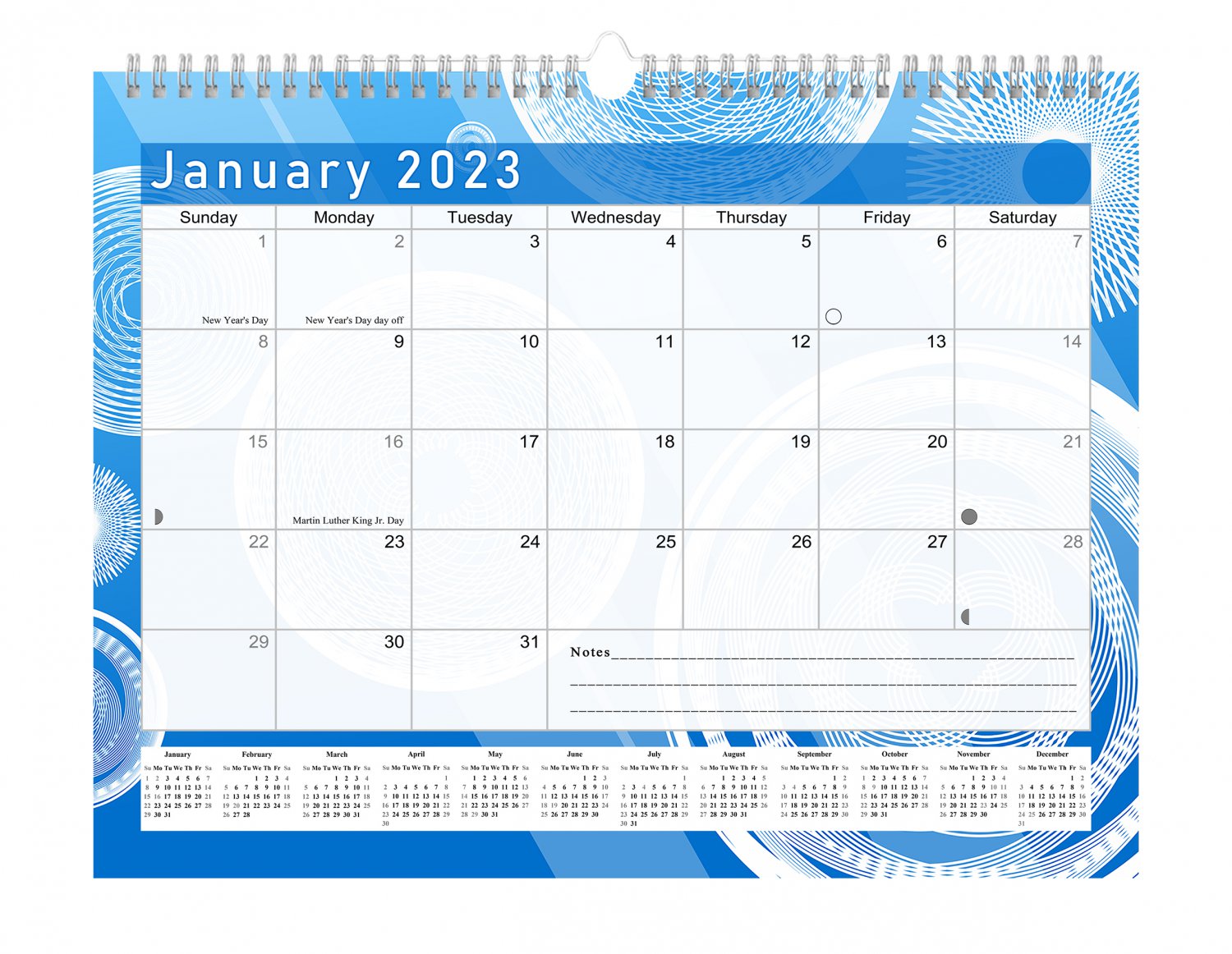 2022-2023-monthly-spiral-bound-wall-desk-calendar-16-months-edition-019