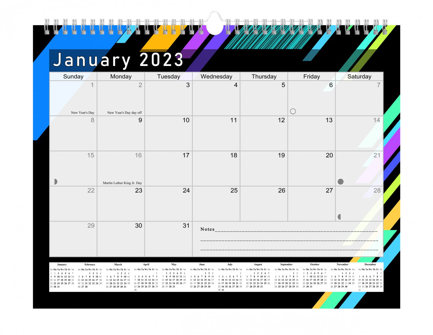 2022-2023-monthly-spiral-bound-wall-desk-calendar-16-months-edition-013