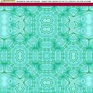 Deluxe School Locker Magnetic Wallpaper - Pack of 12 Sheets - (Green vr41) Deluxe School Locker Magnetic Wallpaper - Pack of 12 Sheets - (Green vr41)