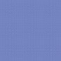 Deluxe School Locker Magnetic Wallpaper - Pack of 12 Sheets - (Blue vr45)