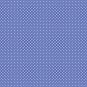 Deluxe School Locker Magnetic Wallpaper - Pack of 12 Sheets - (Blue vr45)