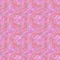 Deluxe School Locker Magnetic Wallpaper - Pack of 12 Sheets - (Pink vr49)