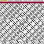 Deluxe School Locker Magnetic Wallpaper - Pack of 12 Sheets - (vr48)