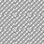 Deluxe School Locker Magnetic Wallpaper - Pack of 12 Sheets - (vr48)