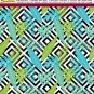 Deluxe School Locker Magnetic Wallpaper - Pack of 12 Sheets - (vr47)