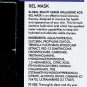Global Beauty Care Hyaluronic Acid Gel Mask 1.7 (50ml)