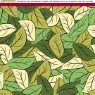 Deluxe School Locker Magnetic Wallpaper (Full Sheet Magnetic) - Pack of 12 Sheets - (vr51)