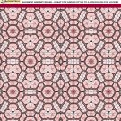 Deluxe School Locker Magnetic Wallpaper (Full Sheet Magnetic) - Pack of 12 Sheets - (vr56)