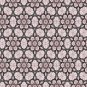 Deluxe School Locker Magnetic Wallpaper (Full Sheet Magnetic) - Pack of 12 Sheets - (vr57)