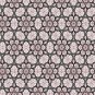 Deluxe School Locker Magnetic Wallpaper (Full Sheet Magnetic) - Pack of 12 Sheets - (vr57)