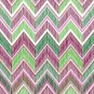 Deluxe School Locker Magnetic Wallpaper (Full Sheet Magnetic) - Pack of 12 Sheets - (vr58)