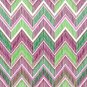 Deluxe School Locker Magnetic Wallpaper (Full Sheet Magnetic) - Pack of 12 Sheets - (vr58)