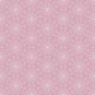 Deluxe School Locker Magnetic Wallpaper (Full Sheet Magnetic) - Pack of 12 Sheets - (vr59)