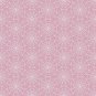 Deluxe School Locker Magnetic Wallpaper (Full Sheet Magnetic) - Pack of 12 Sheets - (vr59)