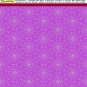 Deluxe School Locker Magnetic Wallpaper (Full Sheet Magnetic) - Pack of 12 Sheets - (vr60)