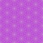 Deluxe School Locker Magnetic Wallpaper (Full Sheet Magnetic) - Pack of 12 Sheets - (vr60)