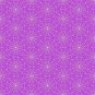 Deluxe School Locker Magnetic Wallpaper (Full Sheet Magnetic) - Pack of 12 Sheets - (vr60)