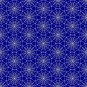 Deluxe School Locker Magnetic Wallpaper (Full Sheet Magnetic) - Pack of 12 Sheets - (vr61)