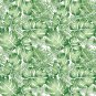 Deluxe School Locker Magnetic Wallpaper (Full Sheet Magnetic) - Pack of 12 Sheets - (vr62)