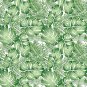 Deluxe School Locker Magnetic Wallpaper (Full Sheet Magnetic) - Pack of 12 Sheets - (vr62)