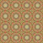Deluxe School Locker Magnetic Wallpaper (Full Sheet Magnetic) - Pack of 12 Sheets - (vr63)