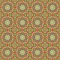 Deluxe School Locker Magnetic Wallpaper (Full Sheet Magnetic) - Pack of 12 Sheets - (vr63)