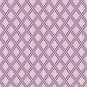 Deluxe School Locker Magnetic Wallpaper (Full Sheet Magnetic) - Pack of 12 Sheets - (vr64)