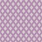 Deluxe School Locker Magnetic Wallpaper (Full Sheet Magnetic) - Pack of 12 Sheets - (vr64)