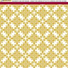 Deluxe School Locker Magnetic Wallpaper (Full Sheet Magnetic) - Pack of 12 Sheets - (vr65)