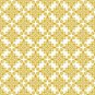 Deluxe School Locker Magnetic Wallpaper (Full Sheet Magnetic) - Pack of 12 Sheets - (vr65)