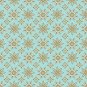 Deluxe School Locker Magnetic Wallpaper (Full Sheet Magnetic) - Pack of 12 Sheets - (vr66)