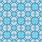 Deluxe School Locker Magnetic Wallpaper (Full Sheet Magnetic) - Pack of 12 Sheets - (vr68)