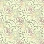 Deluxe School Locker Magnetic Wallpaper (Full Sheet Magnetic) - Pack of 12 Sheets - (vr69)